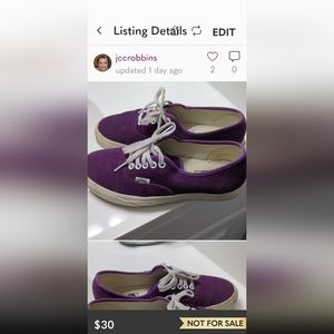 Trade for imjustkattt!!